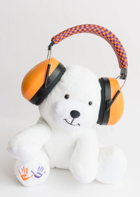 alecto-baby-turuncu-bv-71-oe-bebek-cocuk-koruma-kulakligi-earmuffs-for-babies-and-toddlers-5491.jpg