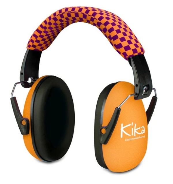 alecto-baby-turuncu-bv-71-oe-bebek-cocuk-koruma-kulakligi-earmuffs-for-babies-and-toddlers-5492.jpg
