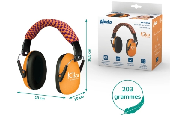 alecto-baby-turuncu-bv-71-oe-bebek-cocuk-koruma-kulakligi-earmuffs-for-babies-and-toddlers-5493.jpg