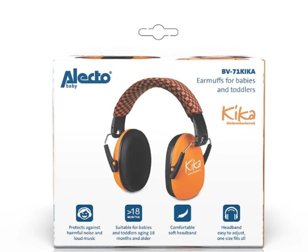 alecto-baby-turuncu-bv-71-oe-bebek-cocuk-koruma-kulakligi-earmuffs-for-babies-and-toddlers-5494.jpg