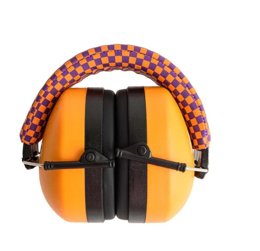 alecto-baby-turuncu-bv-71-oe-bebek-cocuk-koruma-kulakligi-earmuffs-for-babies-and-toddlers-5495.jpg