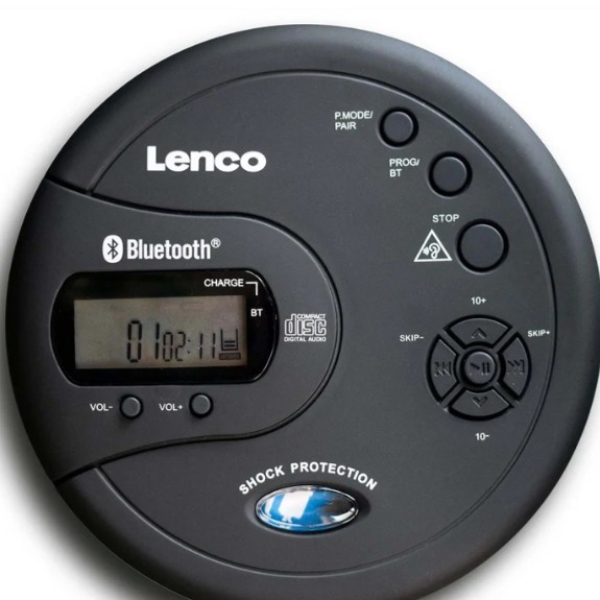 lenco-cd-300bk-darbeye-dayanikli-tasinabilir-bluetooth-cd-mp3-calar-siyah-5502.jpg