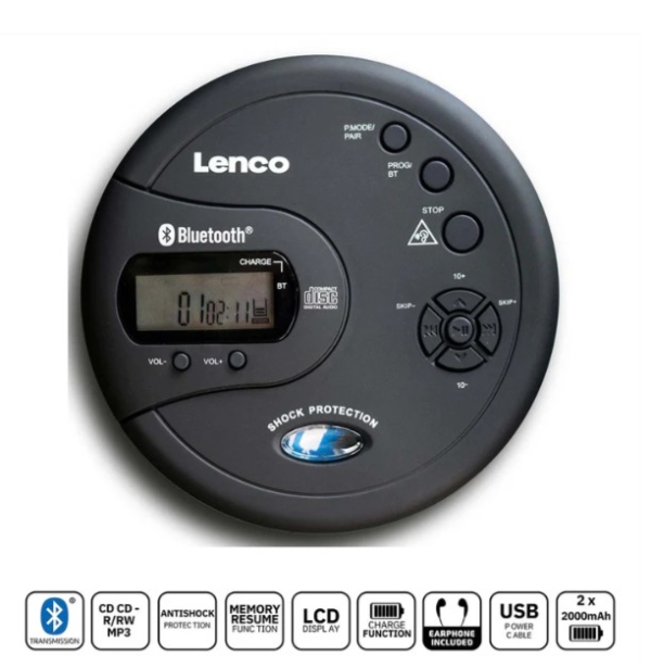 lenco-cd-300bk-darbeye-dayanikli-tasinabilir-bluetooth-cd-mp3-calar-siyah-5503.jpg