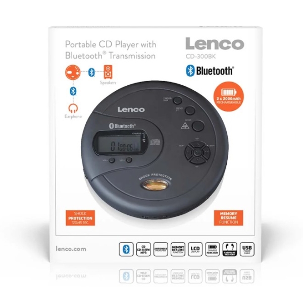 lenco-cd-300bk-darbeye-dayanikli-tasinabilir-bluetooth-cd-mp3-calar-siyah-5504.jpg