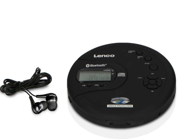 lenco-cd-300bk-darbeye-dayanikli-tasinabilir-bluetooth-cd-mp3-calar-siyah-5505.jpg