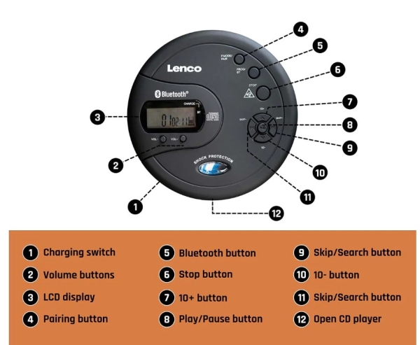 lenco-cd-300bk-darbeye-dayanikli-tasinabilir-bluetooth-cd-mp3-calar-siyah-5509.jpg