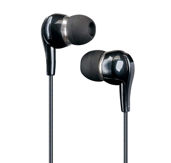 lenco-cd-300bk-darbeye-dayanikli-tasinabilir-bluetooth-cd-mp3-calar-siyah-5510.jpg
