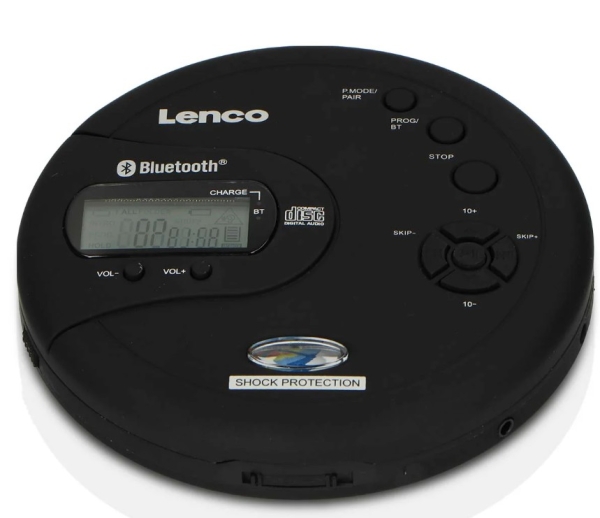 lenco-cd-300bk-darbeye-dayanikli-tasinabilir-bluetooth-cd-mp3-calar-siyah-5511.jpg