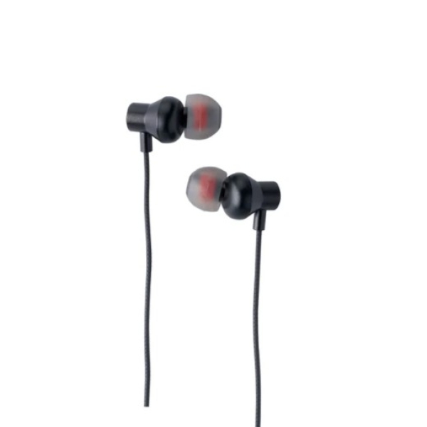 lenco-cd-340bk-bluetooth-ve-dahili-hoparlorlu-tasinabilir-cd-mp3-calar-5512.jpg