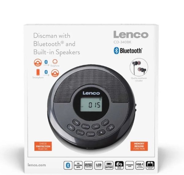 lenco-cd-340bk-bluetooth-ve-dahili-hoparlorlu-tasinabilir-cd-mp3-calar-5513.jpg