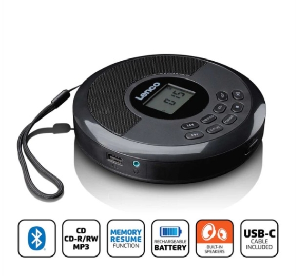 lenco-cd-340bk-bluetooth-ve-dahili-hoparlorlu-tasinabilir-cd-mp3-calar-5514.jpg