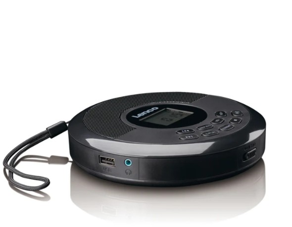 lenco-cd-340bk-bluetooth-ve-dahili-hoparlorlu-tasinabilir-cd-mp3-calar-5515.jpg