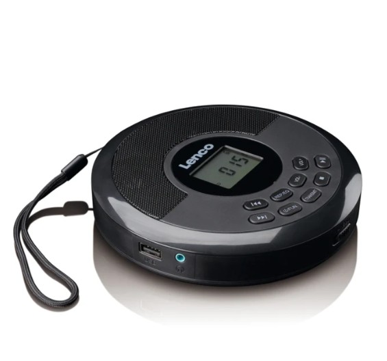 lenco-cd-340bk-bluetooth-ve-dahili-hoparlorlu-tasinabilir-cd-mp3-calar-5516.jpg