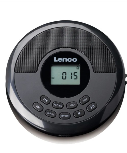lenco-cd-340bk-bluetooth-ve-dahili-hoparlorlu-tasinabilir-cd-mp3-calar-5517.jpg