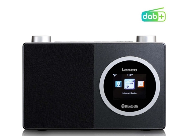 lenco-dir-70bk-renkli-ekranli-ve-bluetooth-ozellikli-internet-radyosu-siyah-5496.jpg