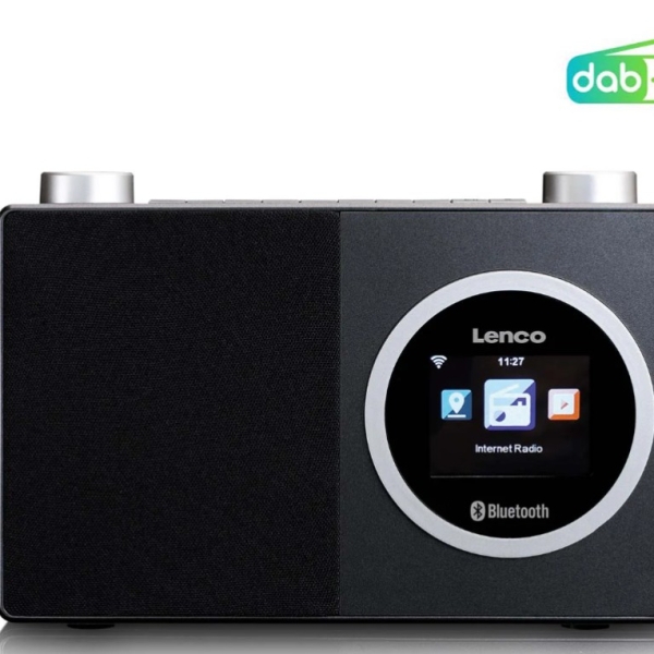 lenco-dir-70bk-renkli-ekranli-ve-bluetooth-ozellikli-internet-radyosu-siyah-5496.jpg