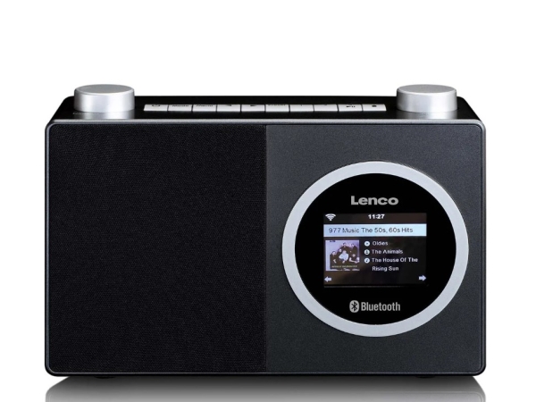 lenco-dir-70bk-renkli-ekranli-ve-bluetooth-ozellikli-internet-radyosu-siyah-5497.jpg