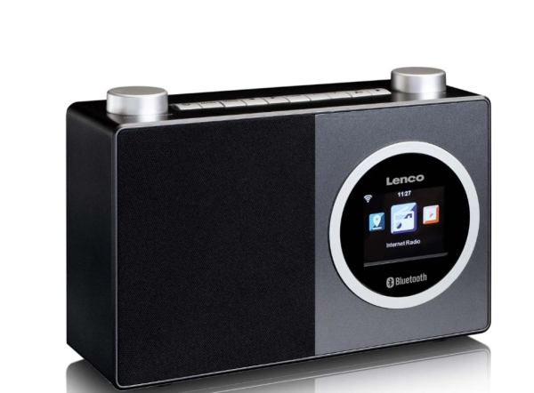 lenco-dir-70bk-renkli-ekranli-ve-bluetooth-ozellikli-internet-radyosu-siyah-5498.jpg