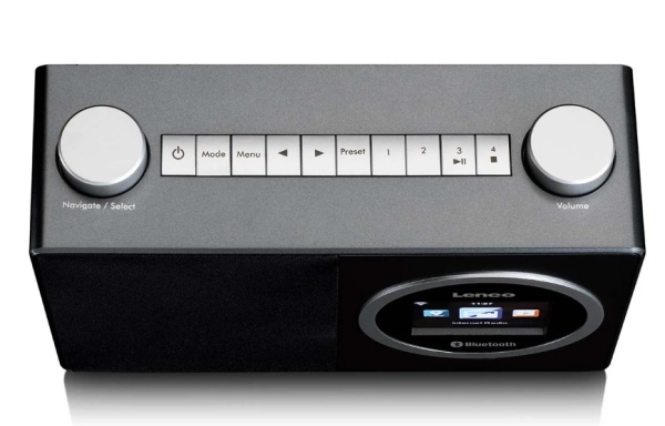 lenco-dir-70bk-renkli-ekranli-ve-bluetooth-ozellikli-internet-radyosu-siyah-5499.jpg