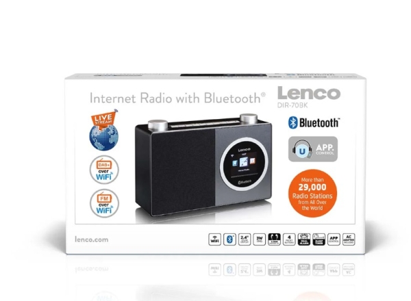 lenco-dir-70bk-renkli-ekranli-ve-bluetooth-ozellikli-internet-radyosu-siyah-5500.jpg