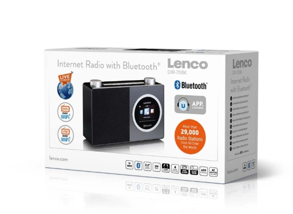 lenco-dir-70bk-renkli-ekranli-ve-bluetooth-ozellikli-internet-radyosu-siyah-5501.jpg