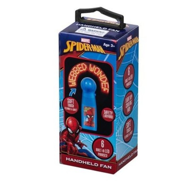 volkano-dy-5001sp-spiderman-mini-led-fan-korumali-5524.jpg