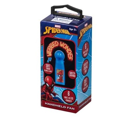 volkano-dy-5001sp-spiderman-mini-led-fan-korumali-5524.jpg