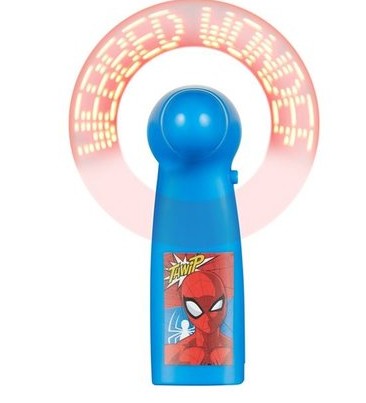 volkano-dy-5001sp-spiderman-mini-led-fan-korumali-5525.jpg