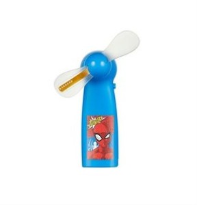 volkano-dy-5001sp-spiderman-mini-led-fan-korumali-5526.jpg