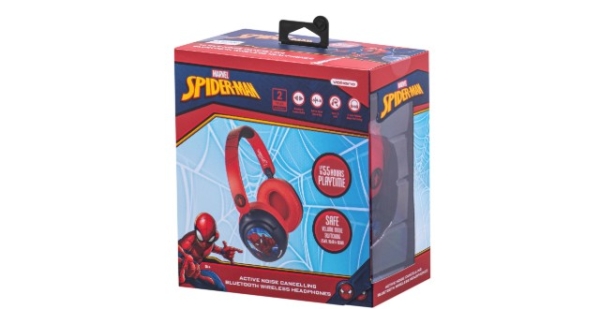 volkano-marvel-spider-man-aktif-gurultu-engelleme-ozellikli-yastikli-bluetooth-kulakliklar-5483.jpg