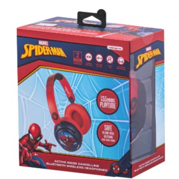volkano-marvel-spider-man-aktif-gurultu-engelleme-ozellikli-yastikli-bluetooth-kulakliklar-5483.jpg