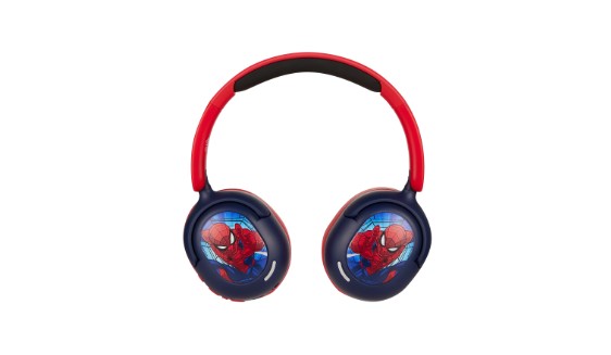 volkano-marvel-spider-man-aktif-gurultu-engelleme-ozellikli-yastikli-bluetooth-kulakliklar-5484.jpg
