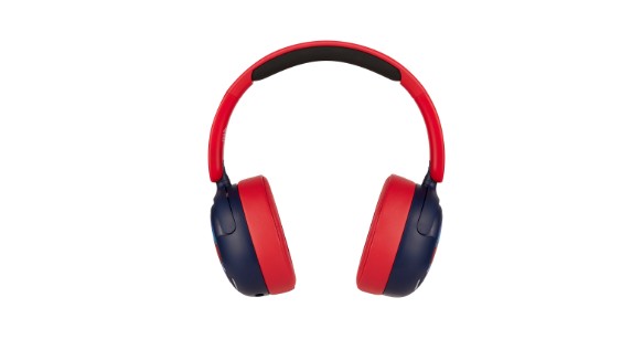 volkano-marvel-spider-man-aktif-gurultu-engelleme-ozellikli-yastikli-bluetooth-kulakliklar-5485.jpg