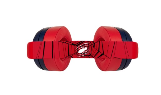 volkano-marvel-spider-man-aktif-gurultu-engelleme-ozellikli-yastikli-bluetooth-kulakliklar-5486.jpg
