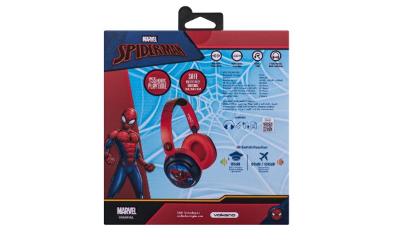 volkano-marvel-spider-man-aktif-gurultu-engelleme-ozellikli-yastikli-bluetooth-kulakliklar-5487.jpg