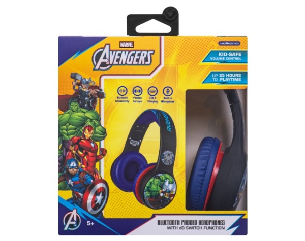 volkan-avengers-bluetooth-kulakliklar-desibel-ayarli-mv-9938-av-5527.jpg