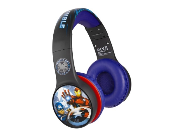 volkan-avengers-bluetooth-kulakliklar-desibel-ayarli-mv-9938-av-5528.jpg