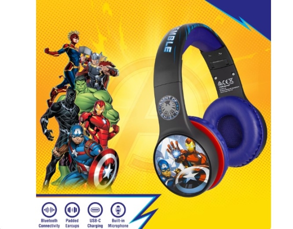 volkan-avengers-bluetooth-kulakliklar-desibel-ayarli-mv-9938-av-5529.jpg
