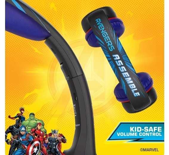 volkan-avengers-bluetooth-kulakliklar-desibel-ayarli-mv-9938-av-5530.jpg