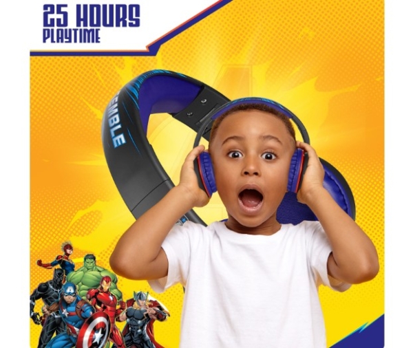 volkan-avengers-bluetooth-kulakliklar-desibel-ayarli-mv-9938-av-5531.jpg