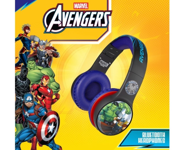 volkan-avengers-bluetooth-kulakliklar-desibel-ayarli-mv-9938-av-5532.jpg