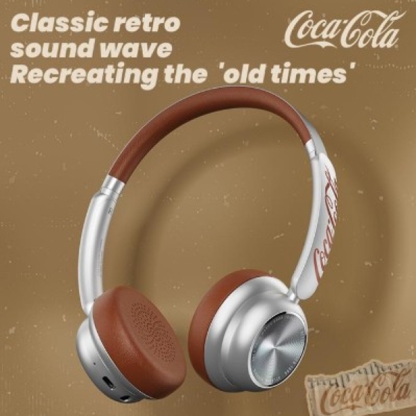 coca-cola-t26-retro-gorsel-serisi-bluetooth-kulaklik-kahverengi-5546.jpg