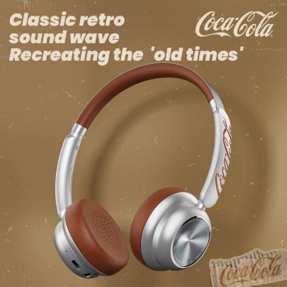coca-cola-t26-retro-gorsel-serisi-bluetooth-kulaklik-kahverengi-5547.jpg