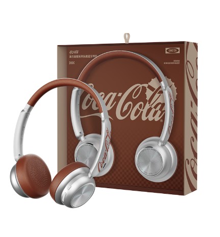 coca-cola-t26-retro-gorsel-serisi-bluetooth-kulaklik-kahverengi-5548.jpg
