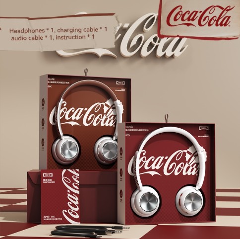 coca-cola-t26-retro-gorsel-serisi-bluetooth-kulaklik-kahverengi-5549.jpg