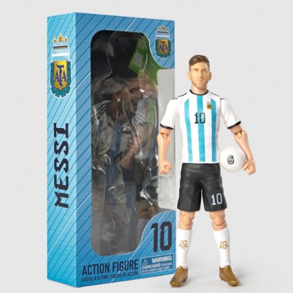 volkano-arjantin-futbolcu-figuru-20-cm-mess-5538.jpg