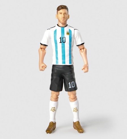 volkano-arjantin-futbolcu-figuru-20-cm-mess-5539.jpg