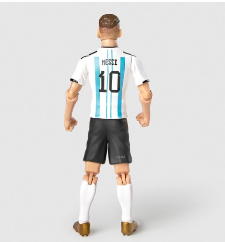 volkano-arjantin-futbolcu-figuru-20-cm-mess-5540.jpg