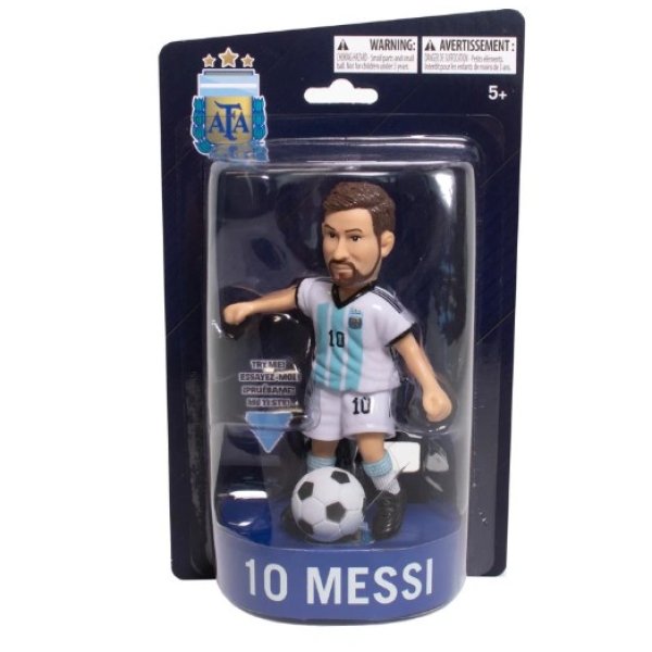 volkano-lionel-messi-arjantin-milli-takimi-aksiyon-figuru-4-5-inc-hareketli-kollar-ve-kafa-ozellikli-koleksiyonluk-5533.jpg