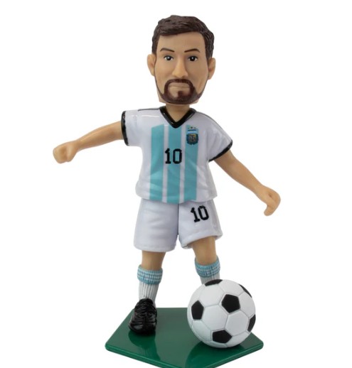 volkano-lionel-messi-arjantin-milli-takimi-aksiyon-figuru-4-5-inc-hareketli-kollar-ve-kafa-ozellikli-koleksiyonluk-5534.jpg